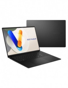 Portátil Asus Vivobook S 16...