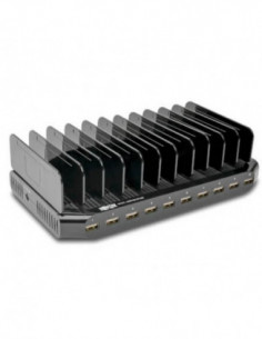 EATON TrippLite 10-Port USB...