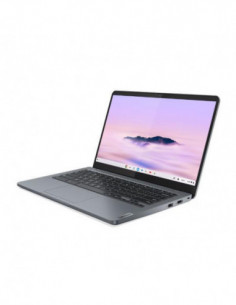 Portátil Lenovo IdeaPad 3,...