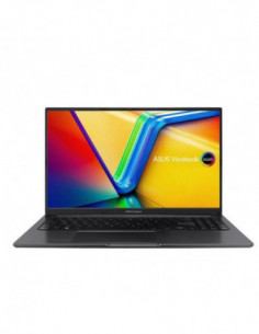 Portátil Asus Vivobook 15.6...