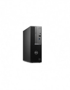 OptiSFF 7020|i5...