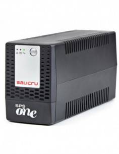 UPS Salicru SPS 1100 ONE...