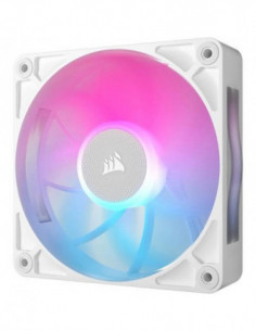 Ventilador Corsair RX RGB...