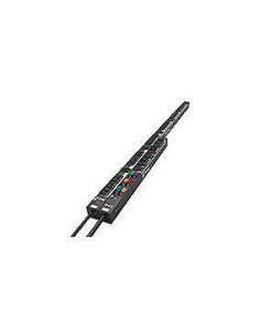 PDU Eaton EPDU BA 0U (309...