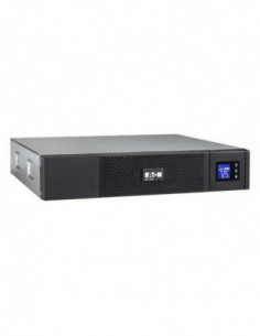 UPS Eaton 5SC 3000i...