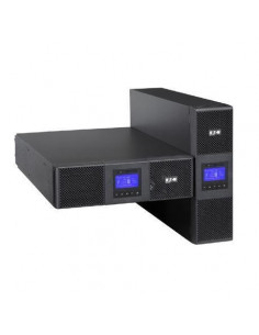 UPS Eaton 9SX 5000i RT3U...