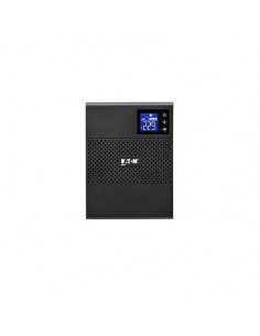 UPS Eaton 5SC 750i -...