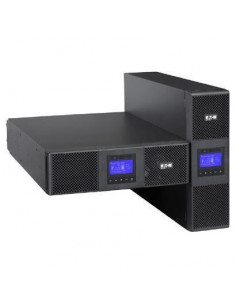 UPS Eaton 9SX 6000i RT3U...