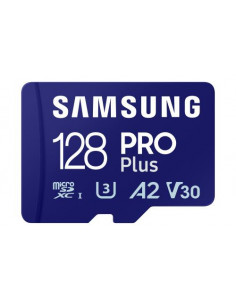 Sd Microsd Card 128gb...