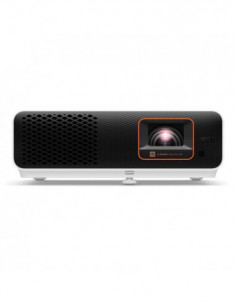 BenQ X500i projector