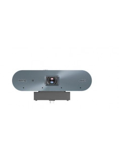 Webcam BenQ DV01K, 4K,...