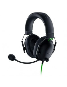 Auriculares Razer...