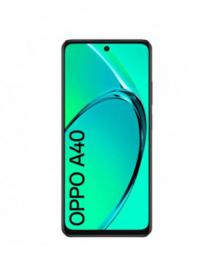 Telemóvel OPPO A40 128GB...