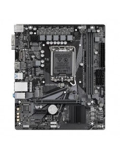 Placa-Mãe Gigabyte H610M H...