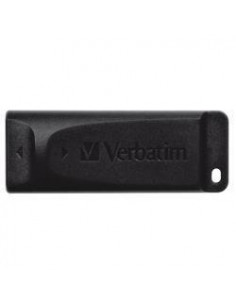 Pen Drive Verbatim USB 2.0...