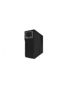 UPS Vertiv Liebert 3G...