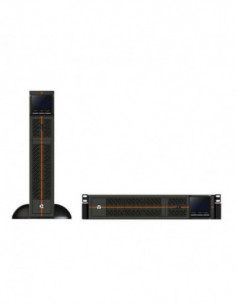 UPS Vertiv GXT RT+ 2kVA:...