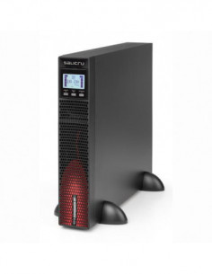 UPS Salicru SPS 800 ADV RT2...