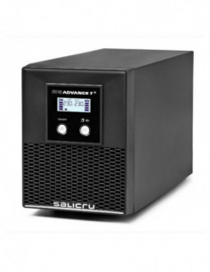 UPS Salicru SPS 3000 ADV T:...