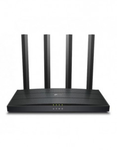 Roteador TP-Link Archer...