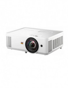 Videoprojector ViewSonic...