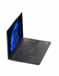 Lenovo AI PC ThinkPad E14...