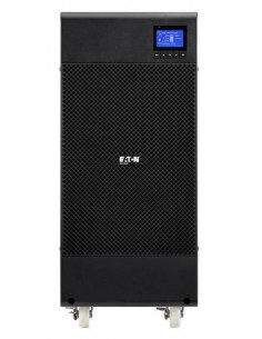 UPS Eaton 9SX 5000i:...