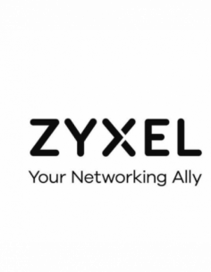 Software Zyxel...