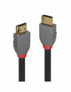 Cabo HDMI Alta Velocidade...