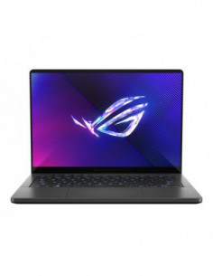 Portátil ASUS ROG Zephyrus...