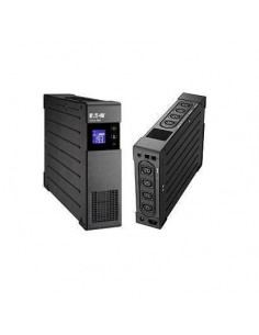 UPS EATON Ellipse PRO 1200 IEC