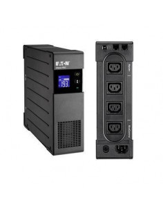 UPS Eaton Ellipse Pro 650...