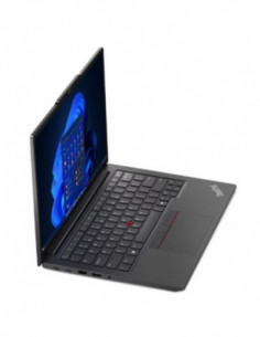 Portátil Lenovo ThinkPad...