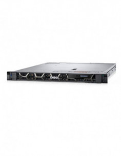 Dell PowerEdge R450