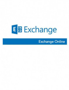 Software Microsoft Exchange...