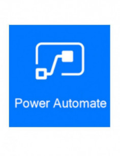 Software Microsoft Power...