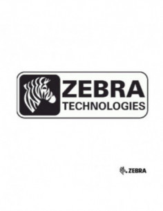 Software Zebra VisibilityIQ...