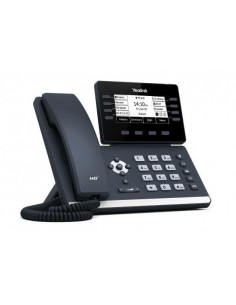 Telefone Fixo e VoIP...