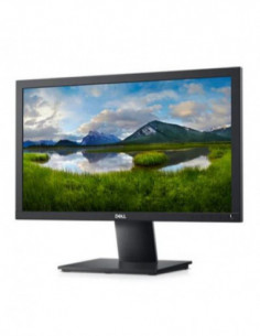 Dell E2020H - Monitor LED -...