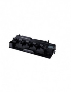 HP CLT-W808 TONER...