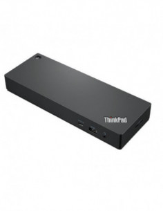 Lenovo ThinkPad Thunderbolt...