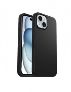 Capa OtterBox Symmetry para...