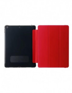 Capa para Tablet OtterBox -...