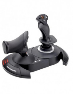 Joystick Thrustmaster...