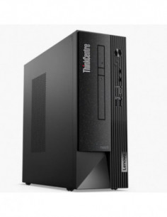 Lenovo ThinkCentre neo 50s...