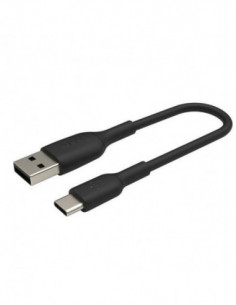 Belkin Cab001bt0mbk Cable...