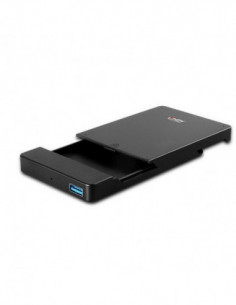 Caixa Lindy USB 3.0 para...