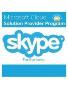 Office Suite - CSP-Skype...