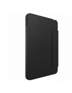 OtterBox Symmetry Folio...