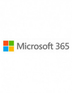 Suite Office Microsoft 365 E3